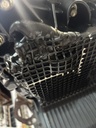 MTD-488634-2