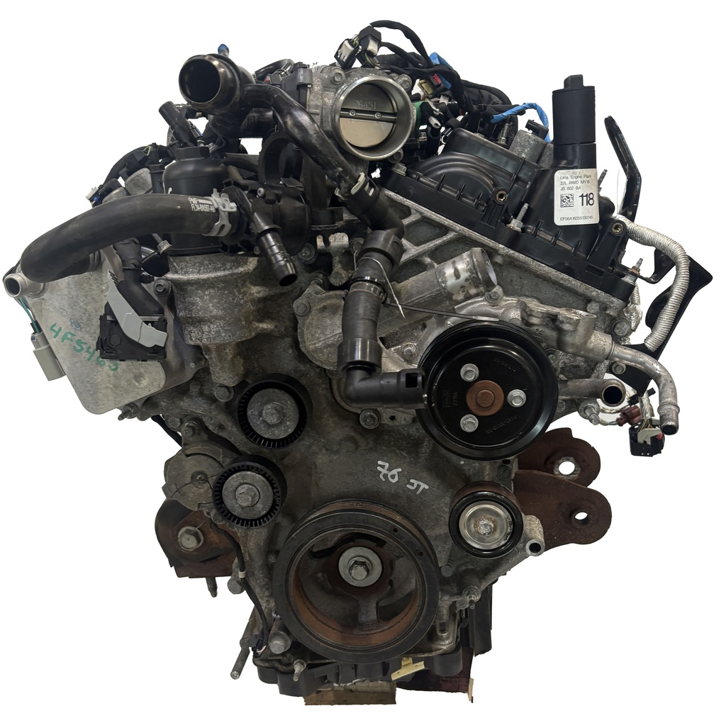 MTD-488634-3