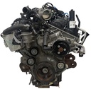 MTD-488634-3