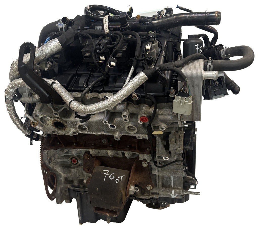 MTD-488634-4