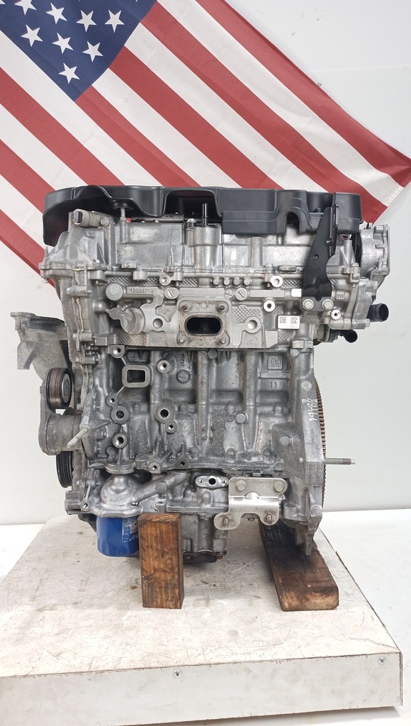 MTD-488757-1