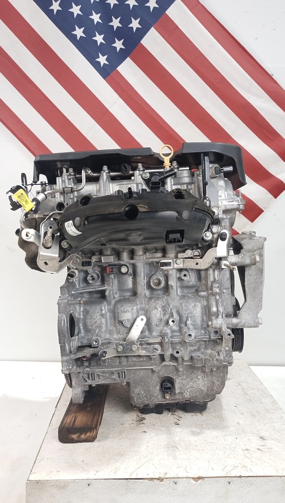 MTD-488757-2