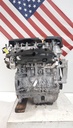 MTD-488757-2