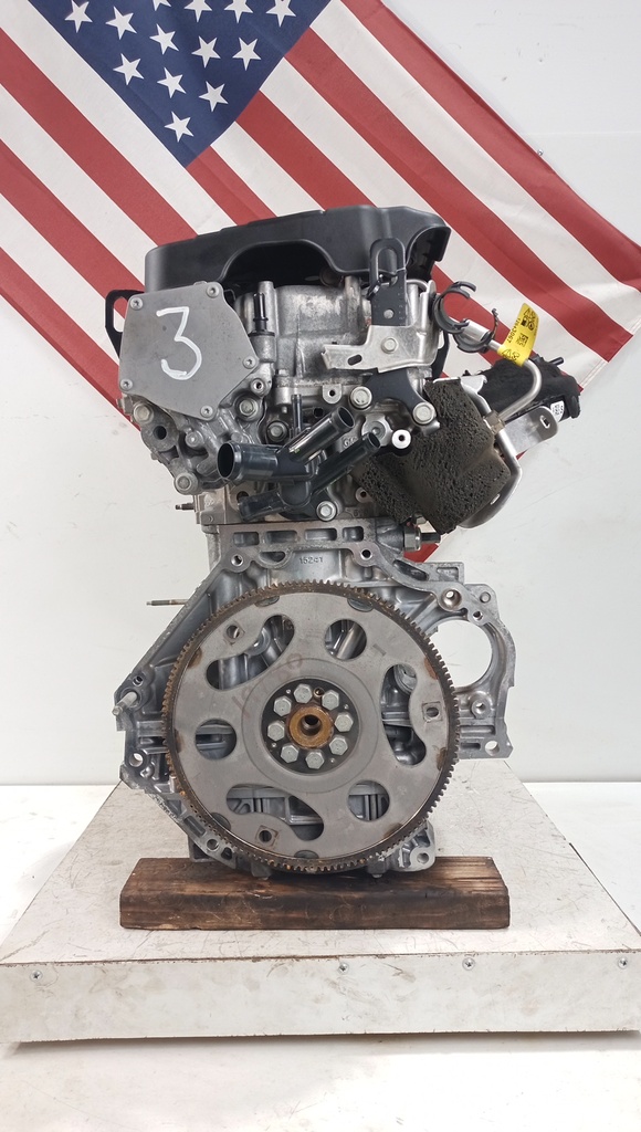 MTD-488757-3