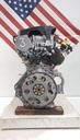 MTD-488757-3