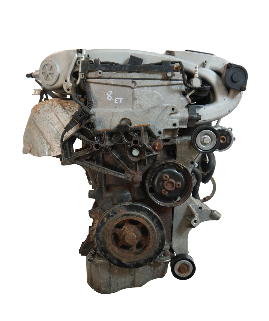 MTD-489012-1