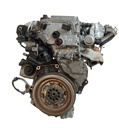 MTD-489012-2