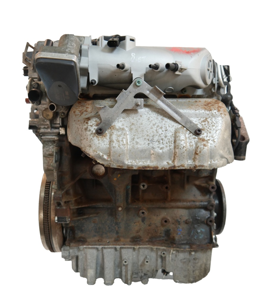 MTD-489012-3