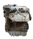 MTD-489012-3