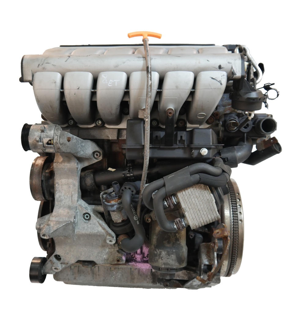 MTD-489012-4