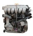MTD-489012-4