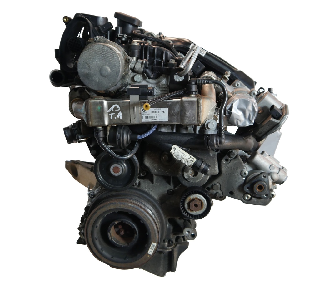 MTD-489427-1