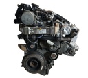 MTD-489427-1