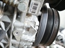 MTD-489427-3