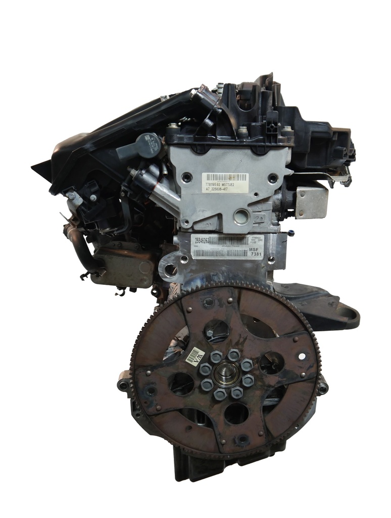 MTD-489427-6