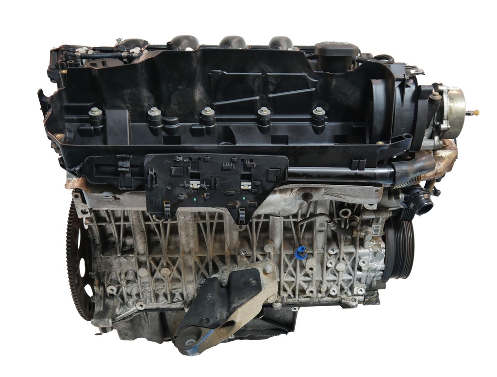 MTD-489427-7