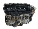MTD-489427-7