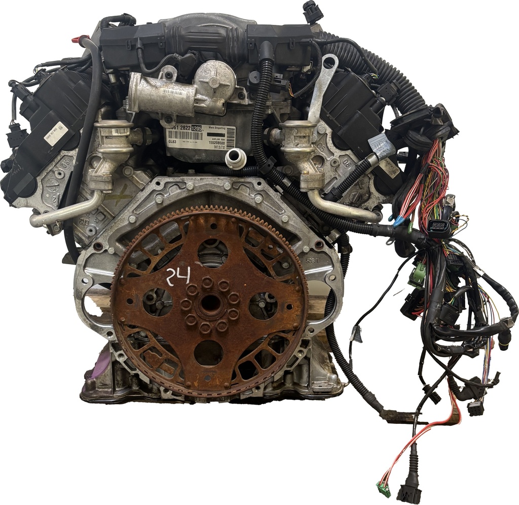 MTD-473426-1