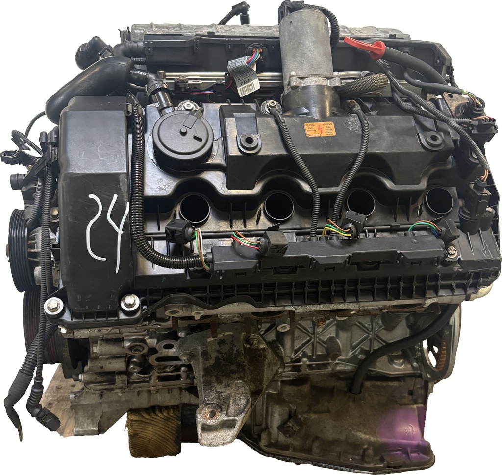 MTD-473426-2