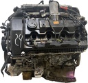 MTD-473426-2