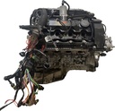 MTD-473426-3