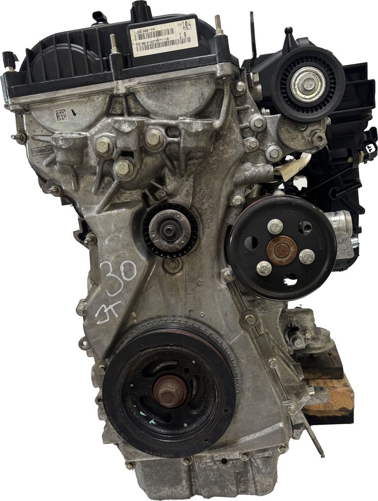 MTD-473438-1