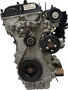 MTD-473438-1