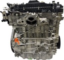 MTD-473438-2