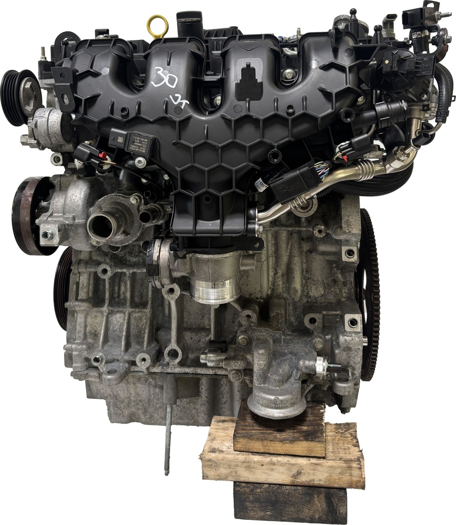 MTD-473438-3
