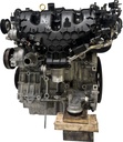MTD-473438-3