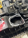 MTD-473438-4