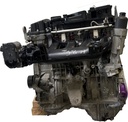 MTD-473515-1