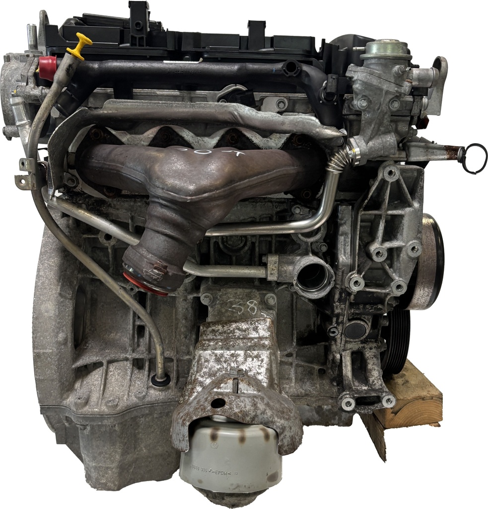 MTD-473515-2