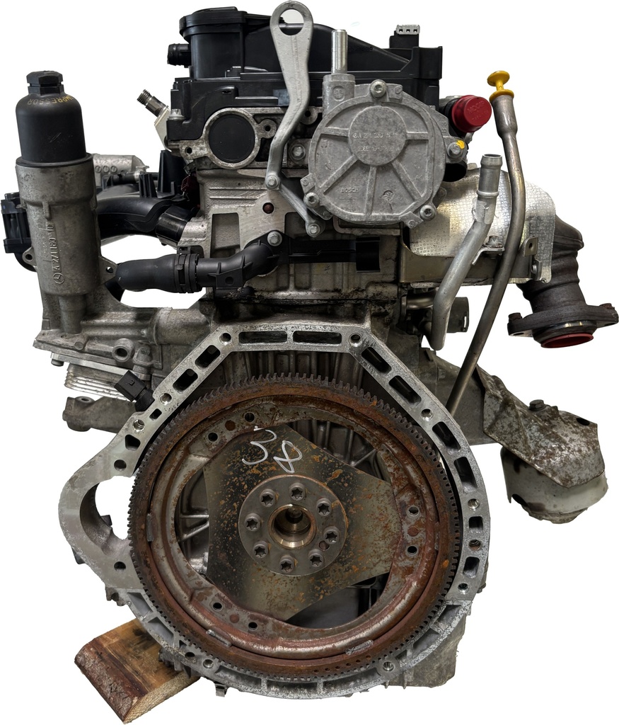 MTD-473515-3