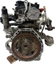 MTD-473515-3