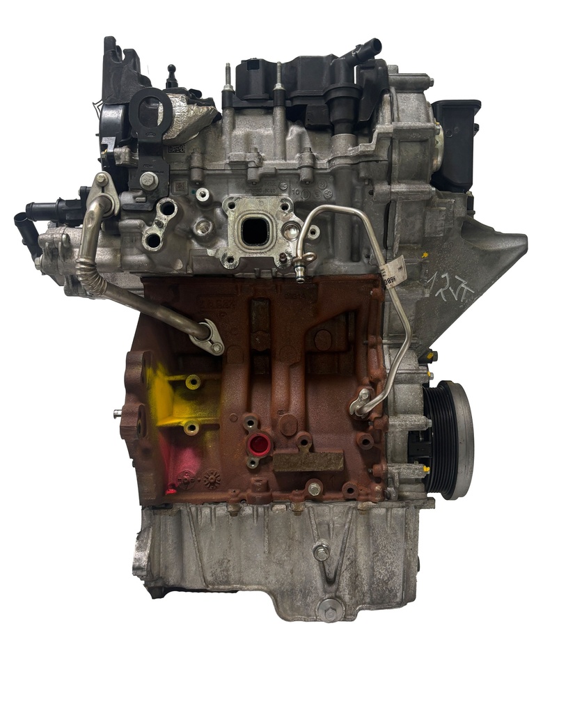 MTD-473687-1