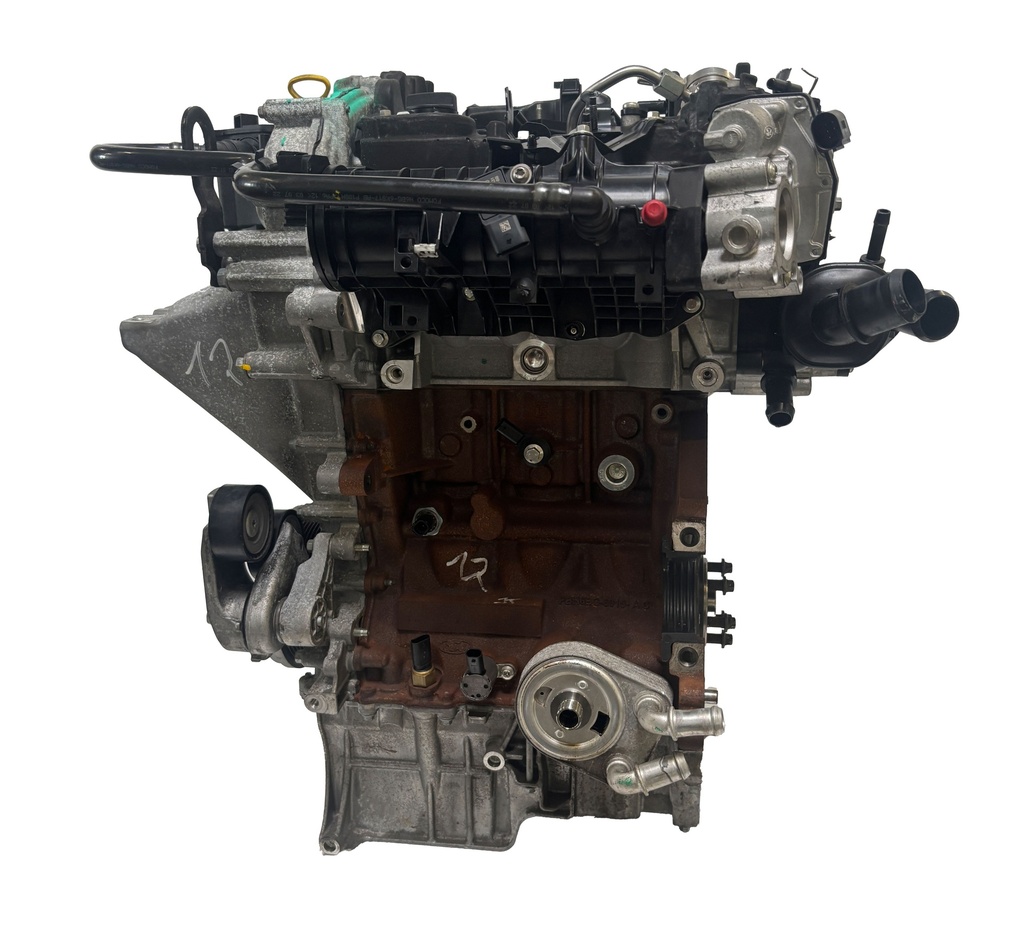 MTD-473687-2