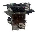 MTD-473687-2