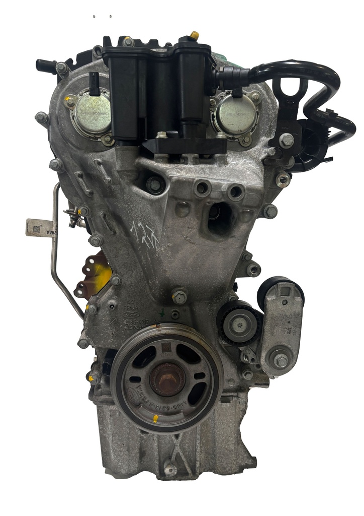 MTD-473687-3