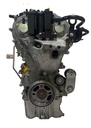 MTD-473687-3