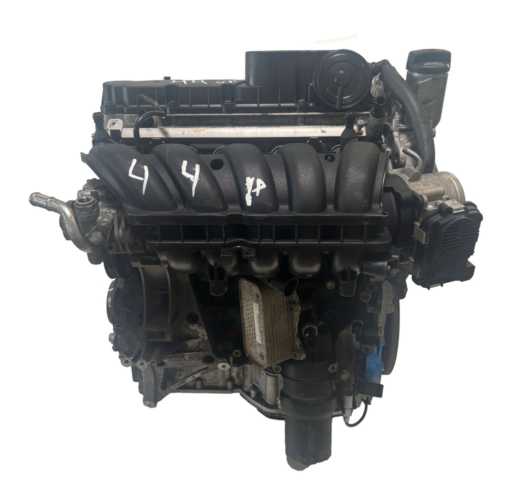 MTD-474084-1
