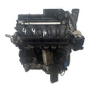 MTD-474084-1