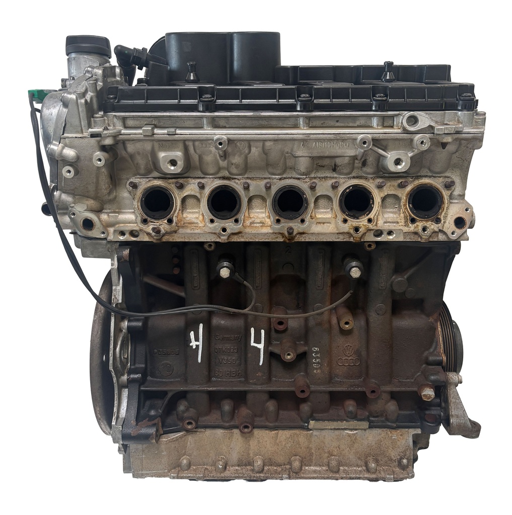MTD-474084-2