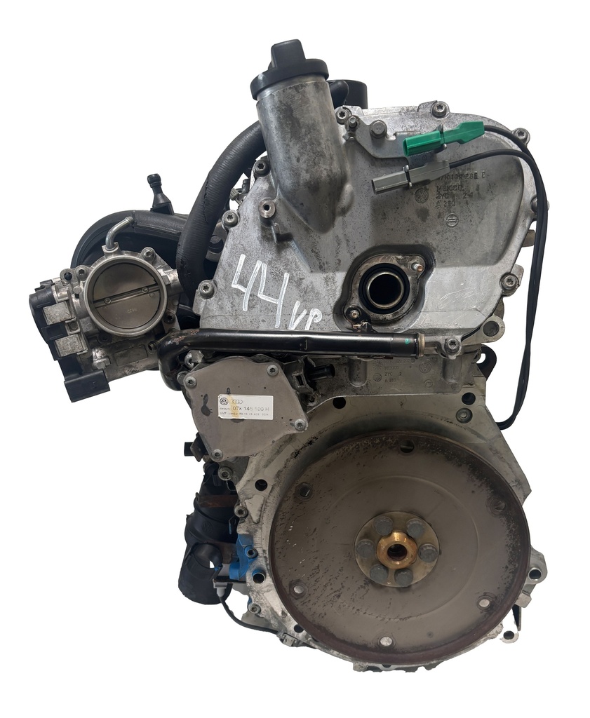 MTD-474084-3