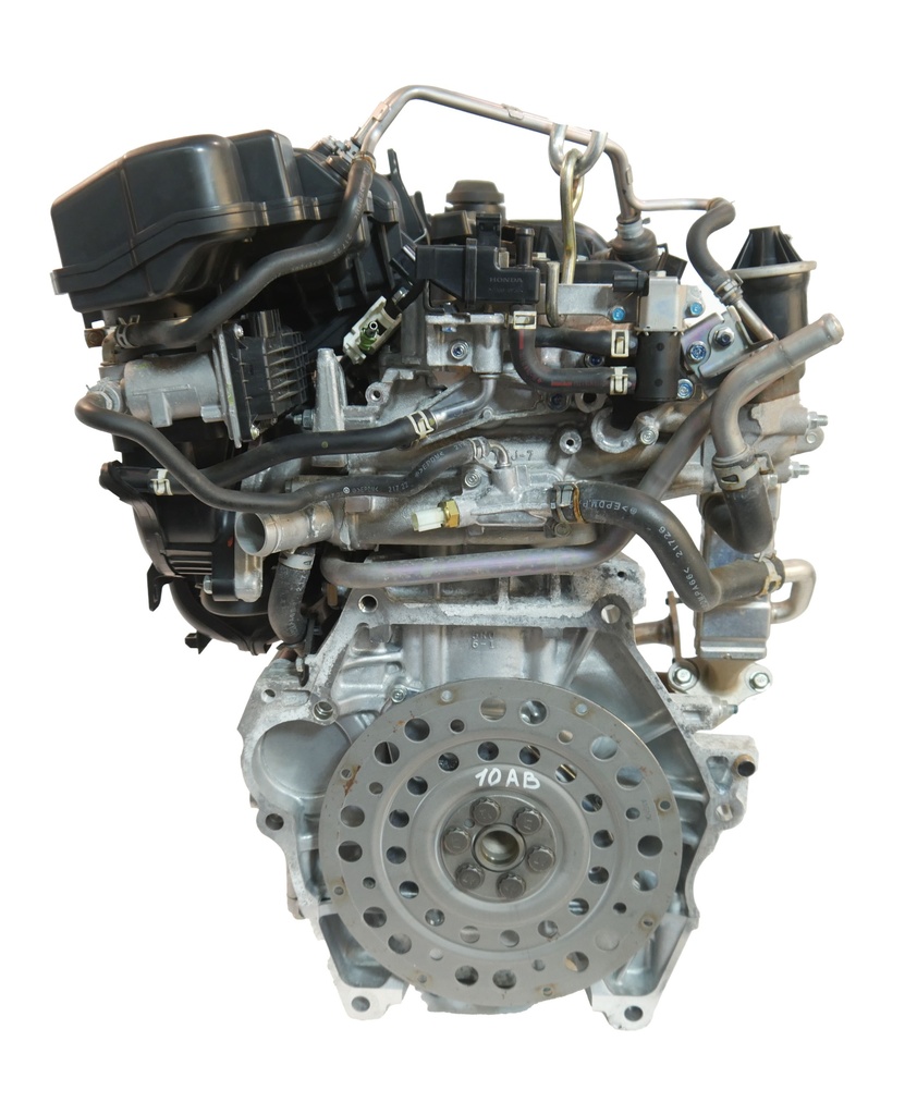 MTD-474295-1