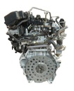MTD-474295-1