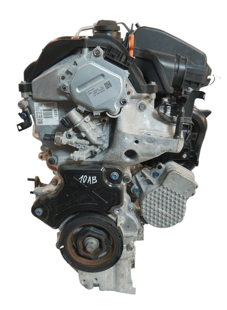 MTD-474295-2