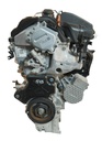 MTD-474295-2