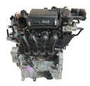 MTD-474295-3