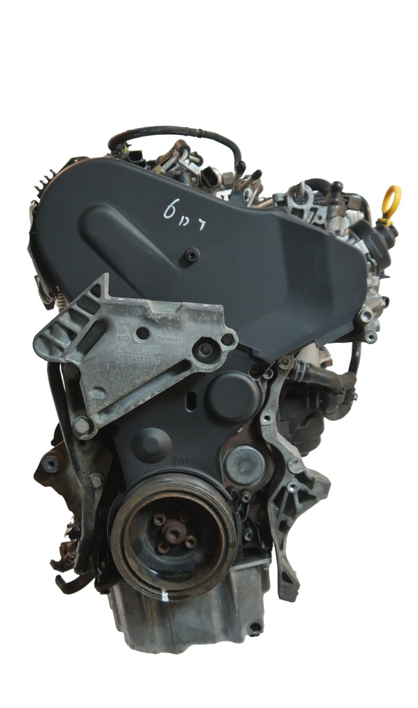 MTD-474468-1